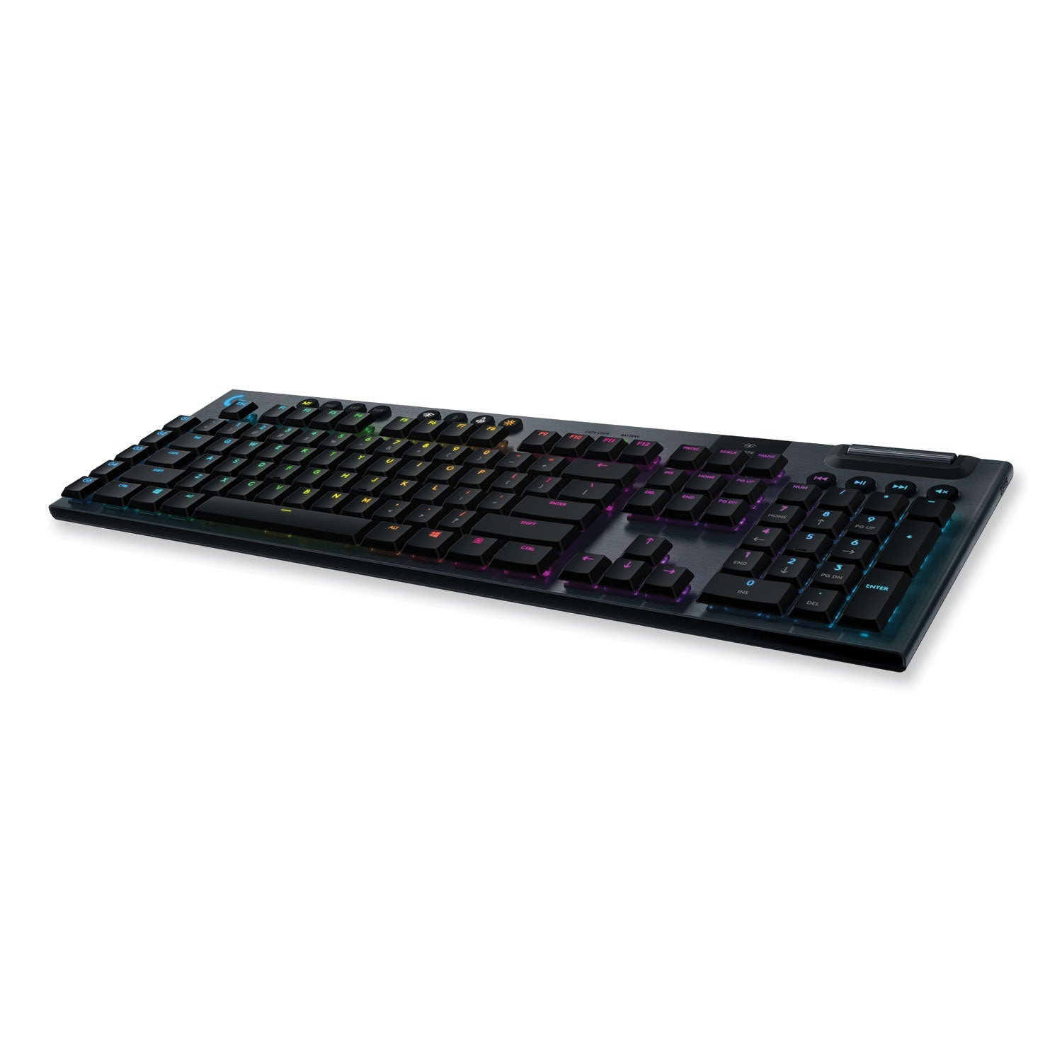 logitech-g915-lightspeed-wireless-rgb-mechanical-gaming-keyboard-num-log920008902_1
